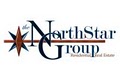 The North Star Group, LLC logo