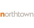 The Northtown Automotive Companies logo