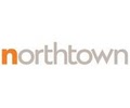 The Northtown Automotive Companies image 1