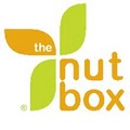 The Nut Box image 2