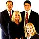 The ORR Home Selling Team image 1