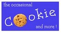 The Occasional Cookie & More logo