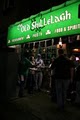 The Old Shillelagh image 4
