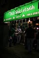 The Old Shillelagh image 4