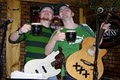 The Old Shillelagh image 6