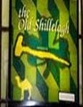 The Old Shillelagh image 7