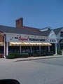 The Original Pancake House image 2