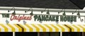 The Original Pancake House logo