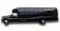 The Orlando Party Bus image 2