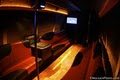 The Orlando Party Bus image 3