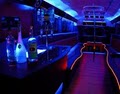 The Orlando Party Bus image 4