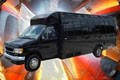The Orlando Party Bus image 5