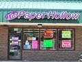 The Paper Hollow image 2