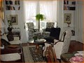 The Parsonage Bed and Breakfast image 2