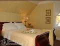 The Parsonage Bed and Breakfast image 9