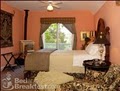 The Parsonage Bed and Breakfast image 10
