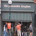 The Peaceable Kingdom image 7
