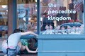 The Peaceable Kingdom image 1