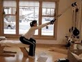 The Pilates House image 2
