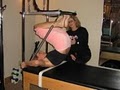 The Pilates House image 3