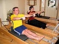 The Pilates House image 4