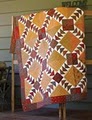 The Pine Needle Quilt Shop image 4