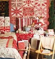 The Pine Needle Quilt Shop image 1