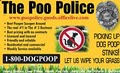 The Poo Police image 2