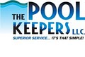 The PoolKeepers LLC image 2