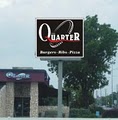 The Quarter Bar and Grill image 2