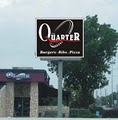 The Quarter Bar and Grill image 2