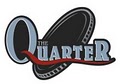 The Quarter Bar and Grill image 3