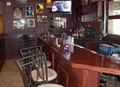 The Quarter Bar and Grill image 4