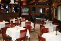 The Quarter Bar and Grill image 10
