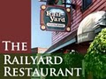 The Railyard Restaurant image 2