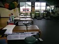 The RehabGYM  INC @ Maple Tree Place image 9
