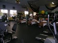 The RehabGYM  INC @ Maple Tree Place image 10