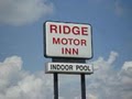 The Ridge Motor Inn image 2