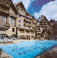 The Ritz-Carlton, Bachelor Gulch image 7