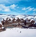 The Ritz-Carlton, Bachelor Gulch image 9