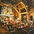 The Ritz-Carlton, Bachelor Gulch image 10