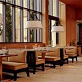 The Ritz-Carlton, Dallas image 3