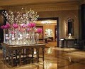 The Ritz-Carlton, Dallas image 5