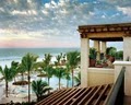 The Ritz-Carlton, Sarasota image 1