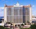 The Ritz-Carlton, Sarasota image 2