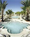 The Ritz-Carlton, Sarasota image 3