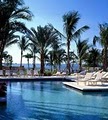 The Ritz-Carlton, Sarasota image 4