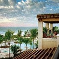 The Ritz-Carlton, Sarasota image 7