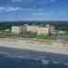 The Ritz-Carlton Spa, Amelia Island image 4