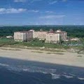 The Ritz-Carlton Spa, Amelia Island image 5